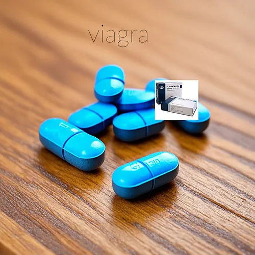 Como conseguir una receta para viagra